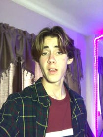 Poster for Other video from Kevin Perry