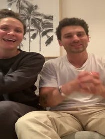 Poster for Other video from Matty J