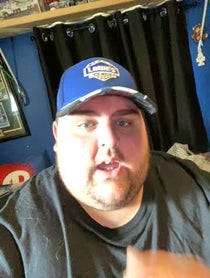 Poster for Roast video from ClawBoss