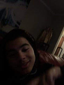 Poster for Other video from 24kGoldn