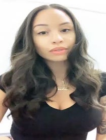 Poster for Other video from Kat Tat