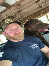 Poster for Pep Talk video from Jeffrey Earnhardt