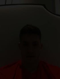 Poster for Other video from Meyers Leonard
