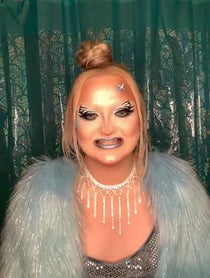 Poster for Other video from DaegenMichelle