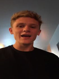 Poster for Other video from Ryan Trahan