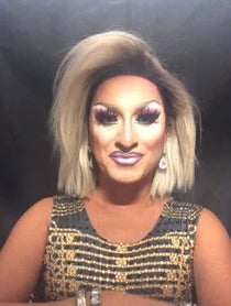 Poster for Other video from Miss Butterfly