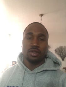 Poster for Other video from Dion Lewis