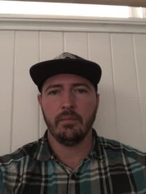Poster for Other video from Luke Webb aka Aussie crasher