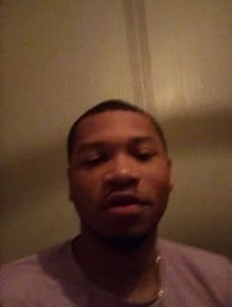 Poster for Other video from Franz Drameh