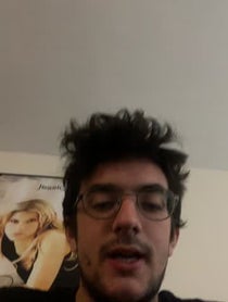 Poster for Other video from Ryan Leader