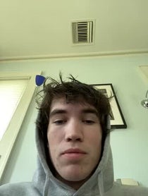 Poster for Other video from Travis Gibson