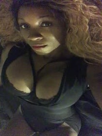 Poster for Other video from Monique Dupree (Mrs. Monique Dupree Thomas)