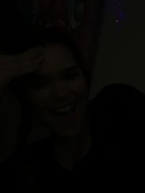 Poster for Other video from Madison De La Garza