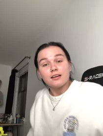 Poster for Other video from Sidney Lavin