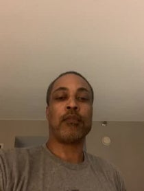 Poster for Other video from Rod Strickland