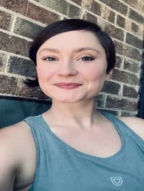 Poster for Other video from Emily Neves