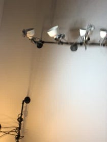 Poster for Other video from Chris Ramsay