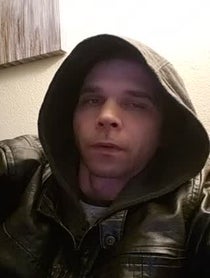 Poster for Gift video from Jeremiah Raber