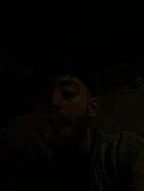 Poster for Other video from Savage Ga$p