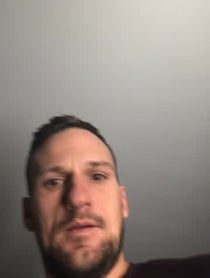 Poster for Other video from Dan Otero