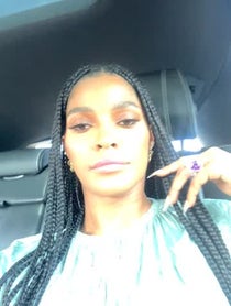 Poster for Other video from Joseline Hernandez