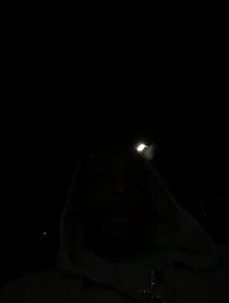 Poster for Other video from Aqib Talib
