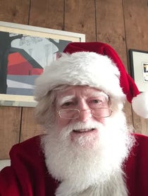 Poster for Other video from Santa Claus