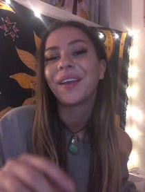 Poster for Other video from Sarah Baska