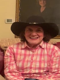 Poster for Other video from Ruth Buzzi