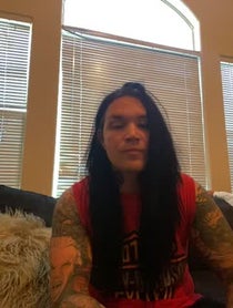 Poster for Other video from Tyler Burgess