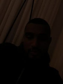 Poster for Other video from Prince Boateng