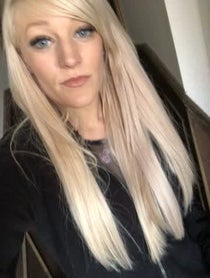 Poster for Other video from Elise Christie