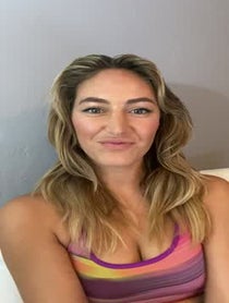 Poster for Anniversary video from Moira Tumas