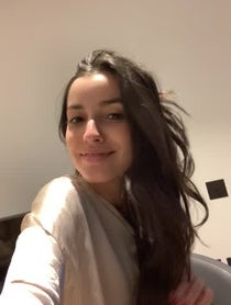 Poster for Other video from Vero Iglesias