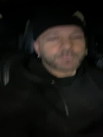 Poster for Other video from Karl Wolf