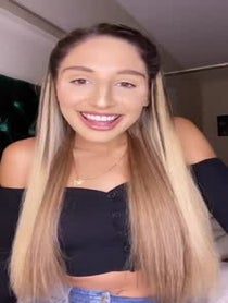Poster for Other video from Abella Danger