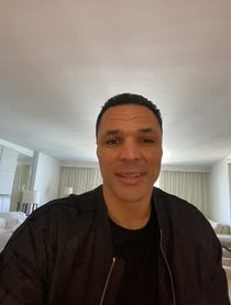 Poster for Other video from Tony Gonzalez
