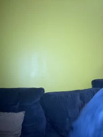 Poster for Birthday video from Durand Bernarr