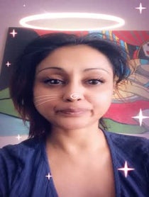 Poster for Other video from Priya Anjali Rai