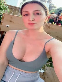 Poster for Other video from Holly Wolf