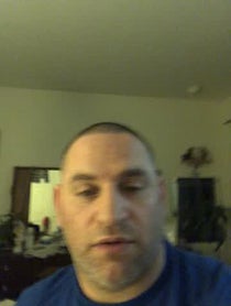 Poster for Other video from Tony Emerald