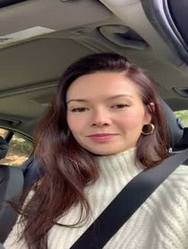 Poster for Other video from Marié Digby