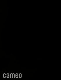 Poster for Other video from Fredo