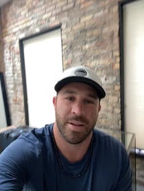 Poster for Other video from Jason Kipnis