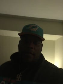Poster for Other video from Vincent Taylor