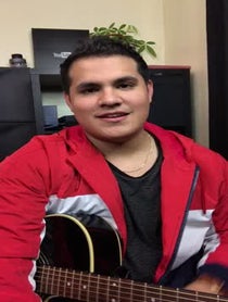 Poster for Other video from Adan Water