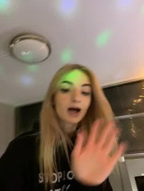 Poster for Other video from Alexa Orlove