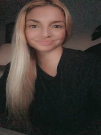 Poster for Other video from Breann McGregor