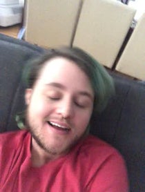Poster for Other video from Chase Ross