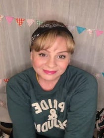 Poster for Roast video from Rebecca Lock